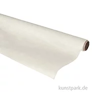 Artikelbild des Artikels “Japan-Seide auf Rolle 150 x 70 cm Elfenbein “