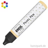 Artikelbild des Artikels “KREUL Perlen Pen 29 ml “