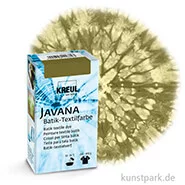 Artikelbild des Artikels “KREUL Batik-Textilfarbe 70 g Einzelfarbe | Dark Olive“