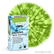 Artikelbild des Artikels “KREUL Batik-Textilfarbe 70 g Einzelfarbe | Fresh Green“