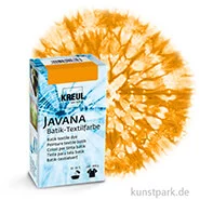 Artikelbild des Artikels “KREUL Batik-Textilfarbe 70 g Einzelfarbe | Happy Orange“