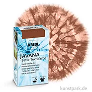 Artikelbild des Artikels “KREUL Batik-Textilfarbe 70 g Einzelfarbe | Hazelnut Brownie“