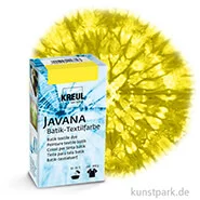 Artikelbild des Artikels “KREUL Batik-Textilfarbe 70 g Einzelfarbe | Neon Light“