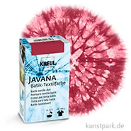 Artikelbild des Artikels “KREUL Batik-Textilfarbe 70 g Einzelfarbe | Raspberry Flavor“