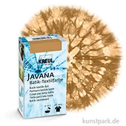 Artikelbild des Artikels “KREUL Batik-Textilfarbe 70 g Einzelfarbe | Sand of the Sahara“