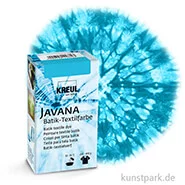 Artikelbild des Artikels “KREUL Batik-Textilfarbe 70 g Einzelfarbe | Sound of the Sea“