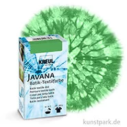 Artikelbild des Artikels “KREUL Batik-Textilfarbe 70 g Einzelfarbe | Tree Time“