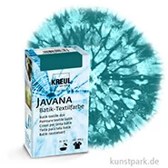 Artikelbild des Artikels “KREUL Batik-Textilfarbe 70 g Einzelfarbe | Velvet Petrol“