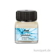 Artikelbild des Artikels “KREUL Fixiermittel für Batik-Textilfarbe 20 ml “