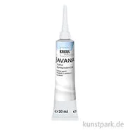 Artikelbild des Artikels “KREUL Javana Gutta - Konturenmittel farblos 20 ml“