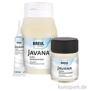 Artikelbild des Artikels “KREUL Javana Gutta - Konturenmittel farblos “