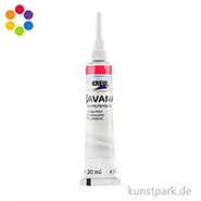Artikelbild des Artikels “KREUL Javana Konturenfarbe 20 ml “