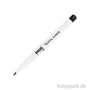 Artikelbild des Artikels “KREUL Javana Liner - Schwarz “