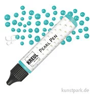 Artikelbild des Artikels “KREUL Perlen Pen 29 ml Einzelfarbe | Arktis“