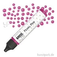Artikelbild des Artikels “KREUL Perlen Pen 29 ml Einzelfarbe | Pink“