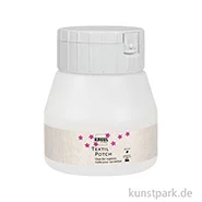 Artikelbild des Artikels “KREUL Serviettenkleber Textil POTCH 250 ml“