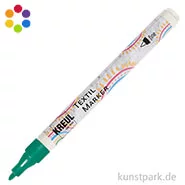 Artikelbild des Artikels “KREUL Textil Marker fine “