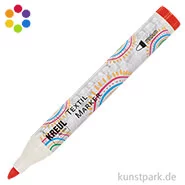 Artikelbild des Artikels “KREUL Textil Marker medium “