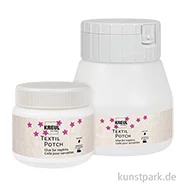 Artikelbild des Artikels “KREUL Serviettenkleber Textil POTCH “