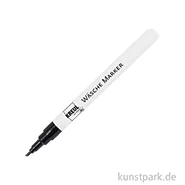 Artikelbild des Artikels “KREUL Javana Wäschemarker - Schwarz “
