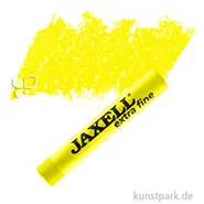 Artikelbild des Artikels “JAXELL Pastell extra-fein Einzelfarbe | 105 Hellgelb I“
