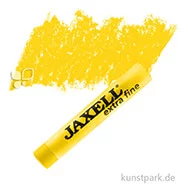 Artikelbild des Artikels “JAXELL Pastell extra-fein Einzelfarbe | 125 Dunkelgelb I“