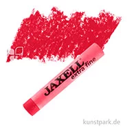 Artikelbild des Artikels “JAXELL Pastell extra-fein Einzelfarbe | 227 Krapplack dunkel II“