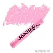 Artikelbild des Artikels “JAXELL Pastell extra-fein Einzelfarbe | 229 Krapplack dunkel III“