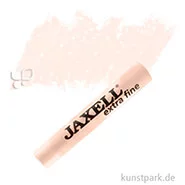 Artikelbild des Artikels “JAXELL Pastell extra-fein Einzelfarbe | 249 Englischrot IV“