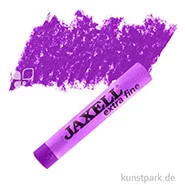 Artikelbild des Artikels “JAXELL Pastell extra-fein Einzelfarbe | 443 Rotviolett hell I“