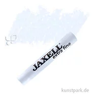Artikelbild des Artikels “JAXELL Pastell extra-fein Einzelfarbe | 459 Kobaltblau“