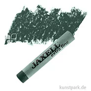 Artikelbild des Artikels “JAXELL Pastell extra-fein Einzelfarbe | 545 Chromoxidgrün dunkel II“