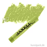 Artikelbild des Artikels “JAXELL Pastell extra-fein Einzelfarbe | 578 Olivgrün IV“