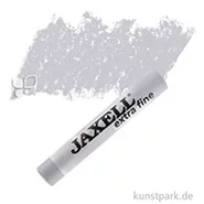 Artikelbild des Artikels “JAXELL Pastell extra-fein Einzelfarbe | 619 Grau III“