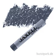 Artikelbild des Artikels “JAXELL Pastell extra-fein Einzelfarbe | 625 Blaugrau I“