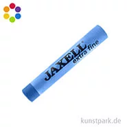 Artikelbild des Artikels “JAXELL Pastell extra-fein “