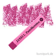 Artikelbild des Artikels “JAXELL Pastellkreide, Einzelfarben Kreide | 669 Purpurmagenta“