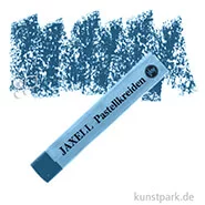 Artikelbild des Artikels “JAXELL Pastellkreide, Einzelfarben Kreide | 687 Preussischblau“