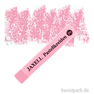Artikelbild des Artikels “JAXELL Pastellkreide, Einzelfarben Kreide | 693 Krapprosa hell“