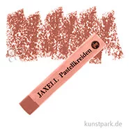 Artikelbild des Artikels “JAXELL Pastellkreide, Einzelfarben Kreide | 708 Rotbraun“