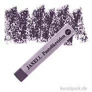 Artikelbild des Artikels “JAXELL Pastellkreide, Einzelfarben Kreide | 722 Violett tief“