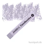 Artikelbild des Artikels “JAXELL Pastellkreide, Einzelfarben Kreide | 723 Caput moortuum hell“