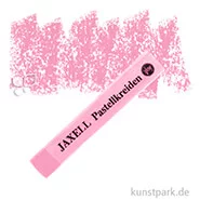 Artikelbild des Artikels “JAXELL Pastellkreide, Einzelfarben Kreide | 724 Violett hell“