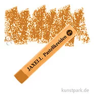 Artikelbild des Artikels “JAXELL Pastellkreide, Einzelfarben Kreide | 734 Siena hell“
