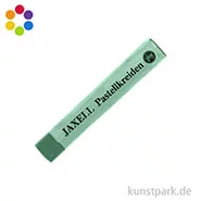 Artikelbild des Artikels “JAXELL Pastellkreide, Einzelfarben “