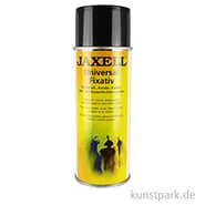 Artikelbild des Artikels “JAXELL Universal Fixativ Sprühdose 400 ml “
