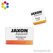 Artikelbild des Artikels “JAXON Aquarellfarben Einzelnapf “