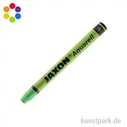 Artikelbild des Artikels “JAXON Aquarellkreide Einzelstift “