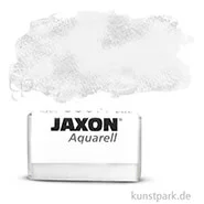Artikelbild des Artikels “JAXON Aquarellfarben Einzelnapf 1/1 Napf | Titan-Deckweiß“