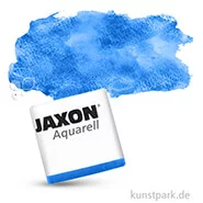 Artikelbild des Artikels “JAXON Aquarellfarben Einzelnapf 1/2 Napf | Cyan“